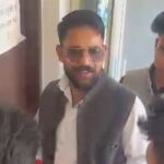 Screenshot_2026-04-07-07-41-06-93_6012fa4d4ddec268fc5c7112cbb265e7