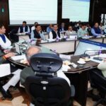 Screenshot_2026-04-08-19-04-11-90_6012fa4d4ddec268fc5c7112cbb265e7