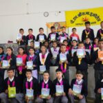 Screenshot_2026-04-08-19-07-31-88_6012fa4d4ddec268fc5c7112cbb265e7