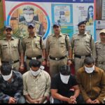 Screenshot_2026-04-08-19-50-51-33_6012fa4d4ddec268fc5c7112cbb265e7