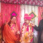 Screenshot_2026-04-08-19-54-17-76_6012fa4d4ddec268fc5c7112cbb265e7