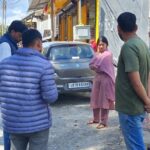 Screenshot_2026-04-09-16-56-21-46_a23b203fd3aafc6dcb84e438dda678b6