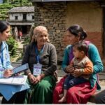 Screenshot_2026-04-09-18-45-45-63_a23b203fd3aafc6dcb84e438dda678b6