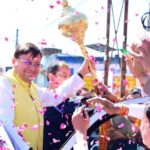 Screenshot_2026-04-09-18-55-44-34_a23b203fd3aafc6dcb84e438dda678b6