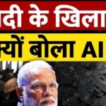 Screenshot_2026-04-09-20-17-06-67_6012fa4d4ddec268fc5c7112cbb265e7