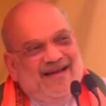 Screenshot_2026-04-09-20-21-54-79_6012fa4d4ddec268fc5c7112cbb265e7