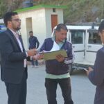 Screenshot_2026-04-10-23-02-10-54_6012fa4d4ddec268fc5c7112cbb265e7