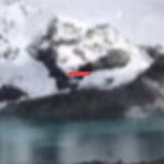 Screenshot_2026-04-11-07-38-06-50_6012fa4d4ddec268fc5c7112cbb265e7