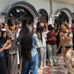 Screenshot_2026-04-11-19-49-29-03_6012fa4d4ddec268fc5c7112cbb265e7