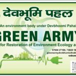 Screenshot_2026-04-12-19-52-52-95_6012fa4d4ddec268fc5c7112cbb265e7