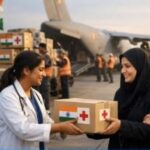 Screenshot_2026-04-12-19-55-42-98_6012fa4d4ddec268fc5c7112cbb265e7