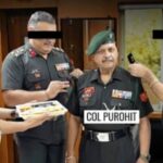 Screenshot_2026-04-12-19-58-40-39_6012fa4d4ddec268fc5c7112cbb265e7