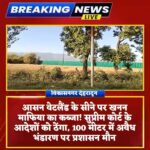 Screenshot_2026-04-17-17-37-33-38_c2c39eb77ce131054e1b7fd47705651e