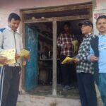 Screenshot_2026-04-17-18-27-58-62_6012fa4d4ddec268fc5c7112cbb265e7