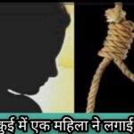 Screenshot_2026-04-18-20-28-12-07_c2c39eb77ce131054e1b7fd47705651e