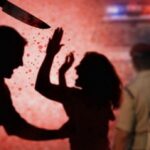 Screenshot_2026-04-19-22-17-01-48_a23b203fd3aafc6dcb84e438dda678b6