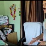 Screenshot_2026-04-20-22-29-00-27_6012fa4d4ddec268fc5c7112cbb265e7