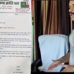 Screenshot_2026-04-22-13-45-05-80_c2c39eb77ce131054e1b7fd47705651e