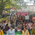 Screenshot_2026-04-24-19-22-05-49_a23b203fd3aafc6dcb84e438dda678b6