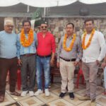 Screenshot_2026-04-27-14-53-23-79_6012fa4d4ddec268fc5c7112cbb265e7