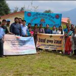 IMG-20260605-WA0000(1)