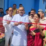 Screenshot_2026-10-03-19-44-00-32_6012fa4d4ddec268fc5c7112cbb265e7